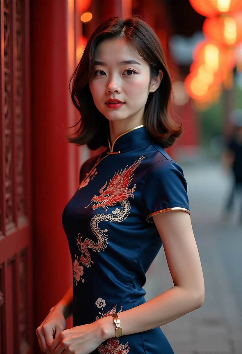 刘能赵四经典对手戏